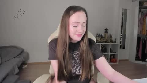 for free registration 3  online show from 30, 11, 2025