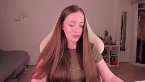 for free registration 3  online show from 1, 12, 2025