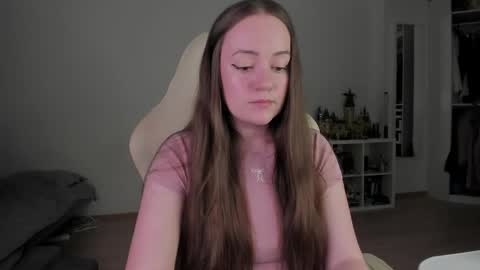 for free registration 3  online show from 17, 4, 2026