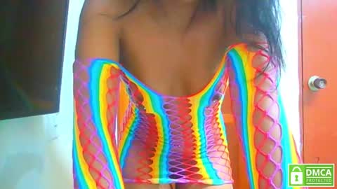 Lilith online show from 25, 12, 2024