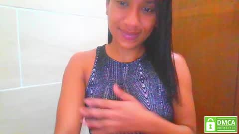 Lilith online show from 10, 1, 2025