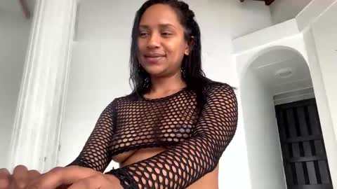 Lilith online show from 16, 9, 2025