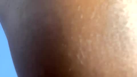 Lilith online show from 15, 10, 2025