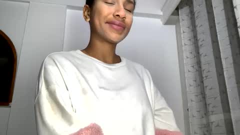 Lilith online show from 3, 12, 2025