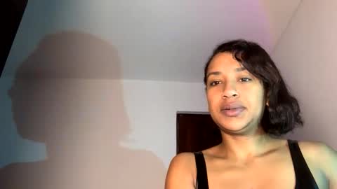 Snapshot of lil_ith chatting on 15, 2, 2026 Lilith online show from 15, 2, 2026