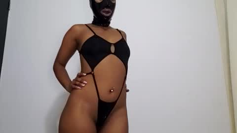 Lilith online show from 29, 4, 2026