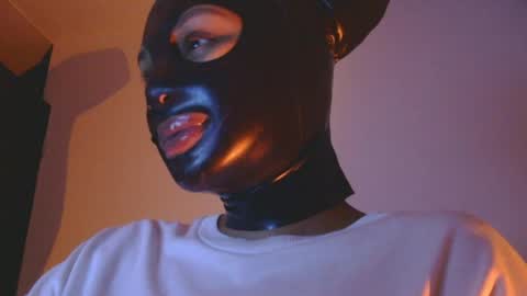 Lilith online show from 9, 5, 2026