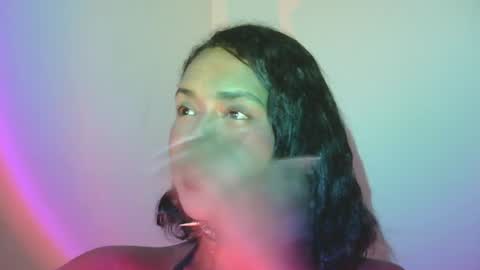 Lilith online show from 19, 5, 2026
