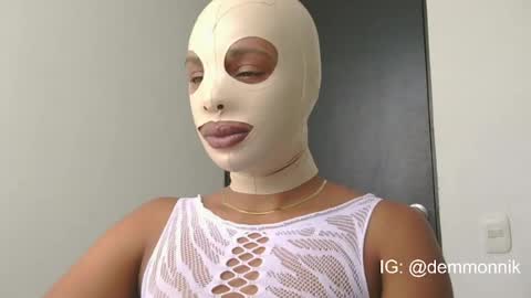 Lilith online show from 22, 6, 2026