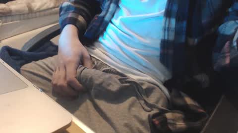 lil_j_ online show from 16, 1, 2026