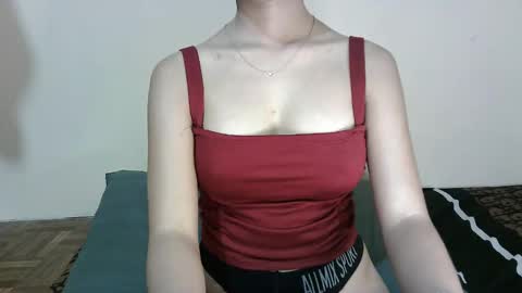lil_jane21 online show from 10, 9, 2025