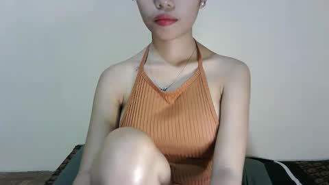 lil_jane21 online show from 20, 9, 2025
