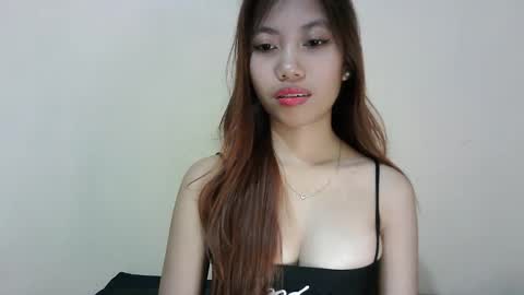 lil_jane21 online show from 6, 10, 2025