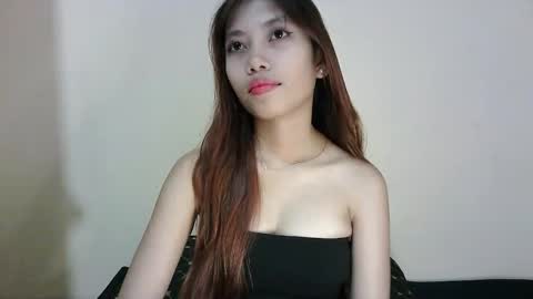 lil_jane21 online show from 13, 10, 2025