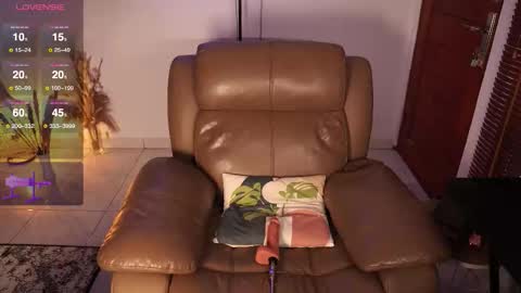 Miss K online show from 19, 2, 2026