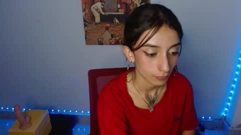 Lisaa online show from 31, 12, 2024