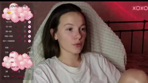 little moon online show from 15, 12, 2024