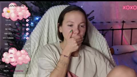 little moon online show from 29, 12, 2024