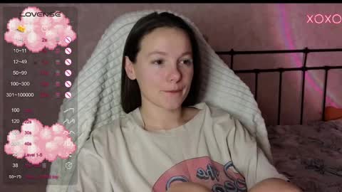 little moon online show from 8, 1, 2025