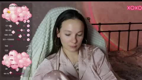 little moon online show from 20, 1, 2025