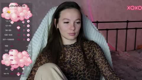 little moon online show from 13, 2, 2025