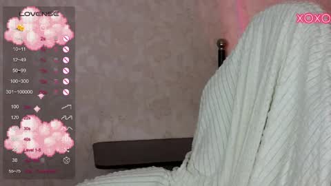 little moon online show from 13, 2, 2025