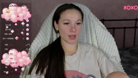 little moon online show from 23, 2, 2025