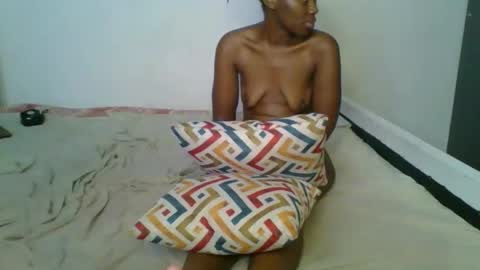 lil_meg online show from 20, 2, 2026