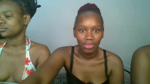 lil_meg online show from 26, 2, 2026