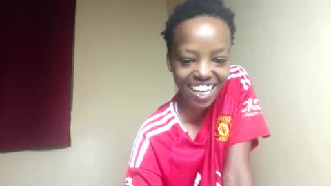 Snapshot of lil_miss9 chatting on 9, 9, 2025 Lil miss online show from 9, 9, 2025