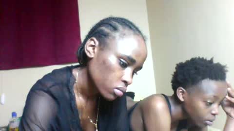 Snapshot of lil_miss9 chatting on 15, 9, 2025 Lil miss online show from 15, 9, 2025