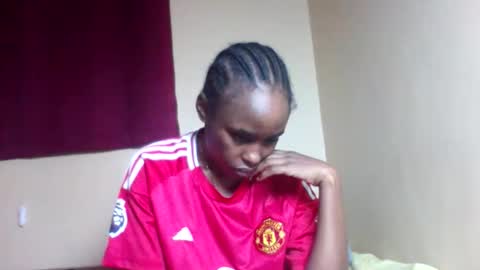Snapshot of lil_miss9 chatting on 15, 9, 2025 Lil miss online show from 15, 9, 2025