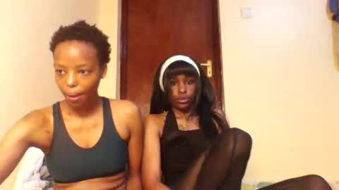 Snapshot of lil_miss9 chatting on 27, 9, 2025 Lil miss online show from 27, 9, 2025
