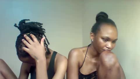 Lil miss online show from 11, 11, 2025