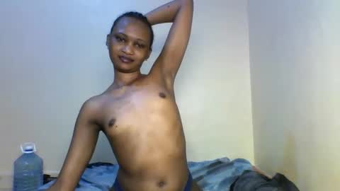 Lil miss online show from 27, 11, 2025