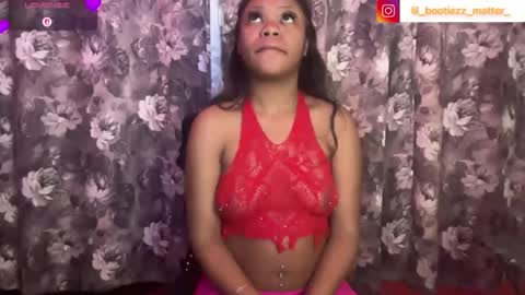 MOMMA LUV online show from 25, 5, 2026