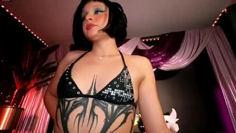 Morgan online show from 28, 4, 2026