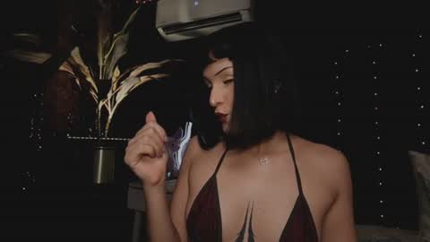 Snapshot of lil_morgan chatting on 19, 6, 2026 Morgan online show from 19, 6, 2026