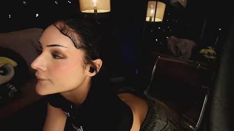 Snapshot of lil_morgan chatting on 26, 7, 2026 Morgan online show from 26, 7, 2026