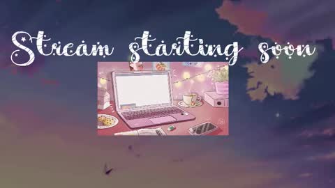 Nessa Greyrat   if u like me tip 25 tk and put  online show from 9, 1, 2026