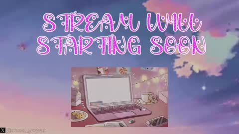 Snapshot of lil_nessa chatting on 7, 5, 2026 Nessa Greyrat if u like me tip 25 tk and put online show from 7, 5, 2026