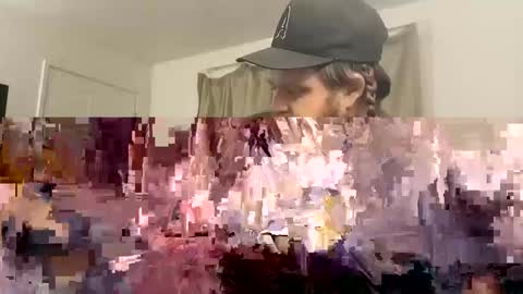 lil_ogbelle_ogkong420 online show from 4, 10, 2025