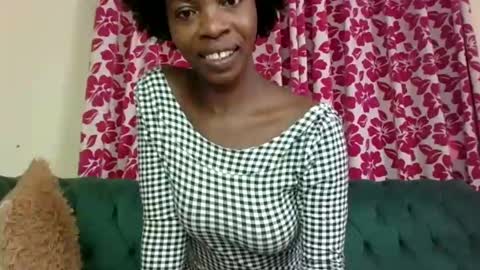 serenity online show from 28, 1, 2025