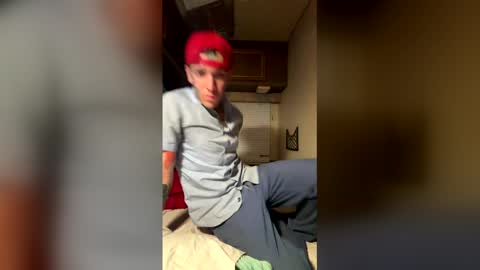 lil_peniz online show from 25, 3, 2026