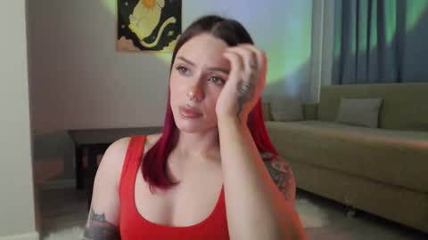 INST Lil happines s online show from 22, 9, 2025