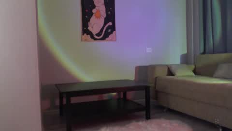 INST Lil happines s online show from 28, 11, 2025