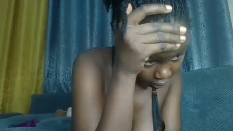 Snapshot of lil_shwaty chatting on 6, 3, 2026 brinna online show from 6, 3, 2026