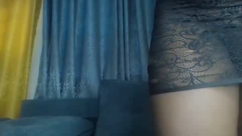 Snapshot of lil_shwaty chatting on 30, 4, 2026 brinna online show from 30, 4, 2026