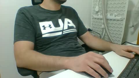 lil_sso online show from 30, 11, 2025