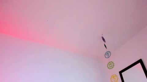 Lola online show from 16, 10, 2025